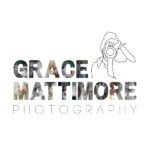 Profile photo for Grace Mattimore Photography