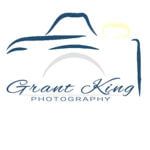 Profile photo for Grant King Photography