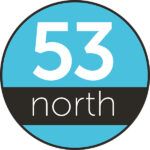 Profile photo for 53 North