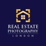 Profile photo for Real Estate Photography London