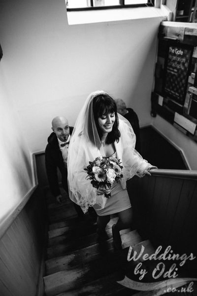 Wedding-photographer-Hammersmith