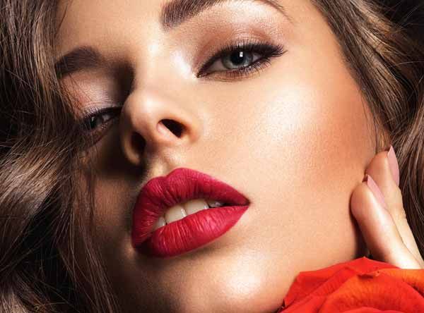 Find the best beauty photographers in any UK location